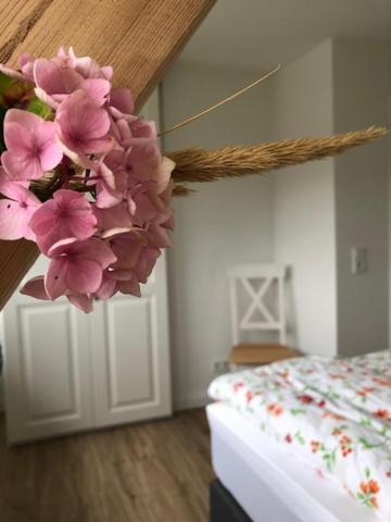 Duene13 Apartment นอร์ดดอร์ฟ ภายนอก รูปภาพ